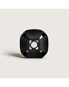 Maison Berger Eternity Gun Metal Car Diffuser